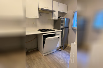 location appartement la-rochelle 17000