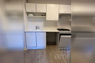 location appartement la-rochelle 17000