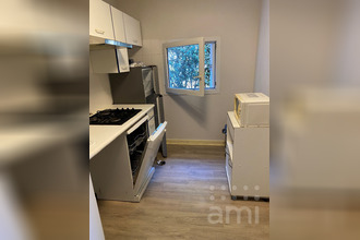 location appartement la-rochelle 17000