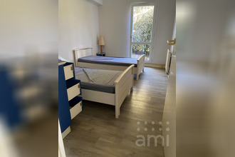 location appartement la-rochelle 17000