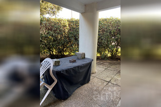 location appartement la-rochelle 17000