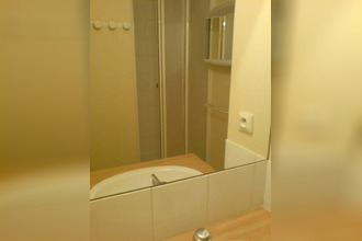 location appartement la-rochelle 17000