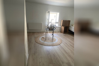 location appartement la-rochelle 17000