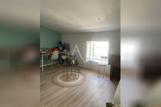 location appartement la-rochelle 17000