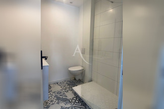 location appartement la-rochelle 17000