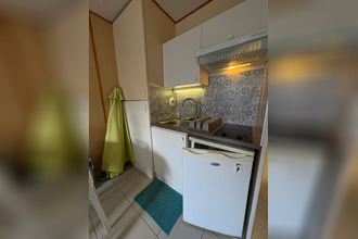 location appartement la-rochelle 17000