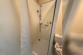 location appartement la-rochelle 17000