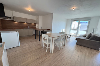 location appartement la-rochelle 17000