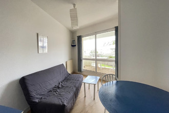 location appartement la-rochelle 17000