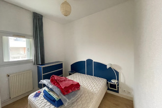 location appartement la-rochelle 17000