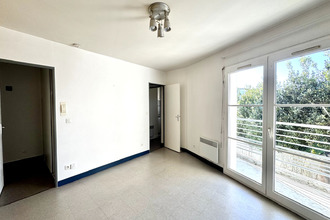 location appartement la-rochelle 17000