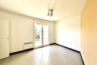 location appartement la-rochelle 17000