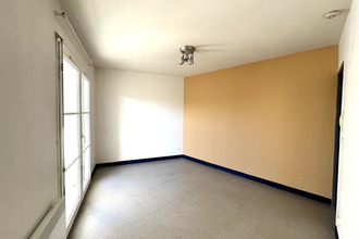 location appartement la-rochelle 17000