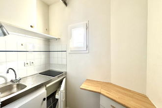 location appartement la-rochelle 17000