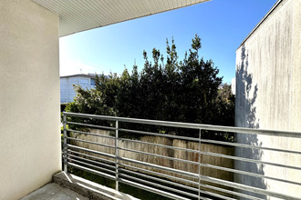 location appartement la-rochelle 17000