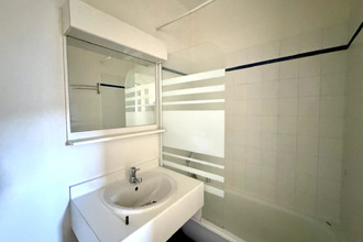 location appartement la-rochelle 17000