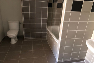 location appartement la-rochelle 17000