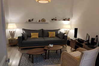 location appartement la-rochelle 17000