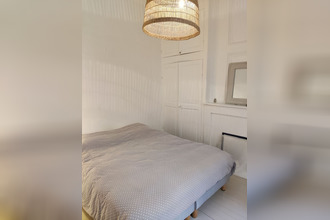 location appartement la-rochelle 17000