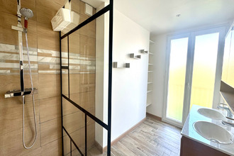 location appartement la-rochelle 17000