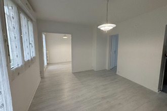 location appartement la-rochelle 17000