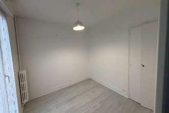 location appartement la-rochelle 17000