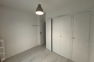 location appartement la-rochelle 17000