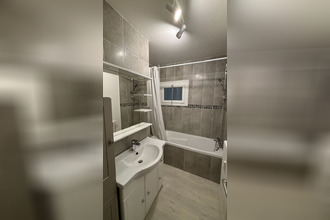 location appartement la-rochelle 17000