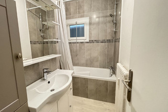 location appartement la-rochelle 17000