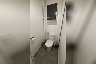 location appartement la-rochelle 17000