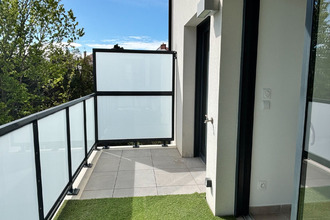 location appartement la-rochelle 17000