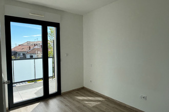 location appartement la-rochelle 17000