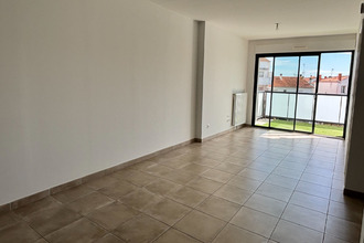 location appartement la-rochelle 17000