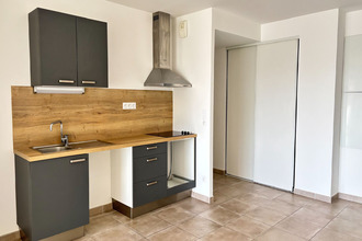 location appartement la-rochelle 17000