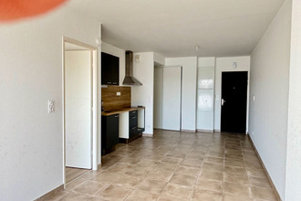 location appartement la-rochelle 17000