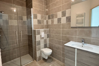 location appartement la-rochelle 17000