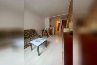 location appartement la-rochelle 17000