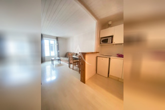 location appartement la-rochelle 17000