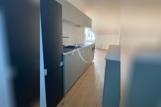 location appartement la-rochelle 17000