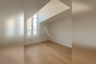 location appartement la-rochelle 17000