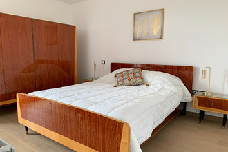 location appartement la-rochelle 17000