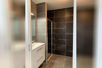 location appartement la-rochelle 17000