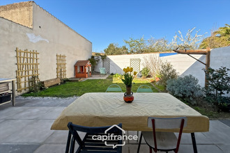 location appartement la-rochelle 17000