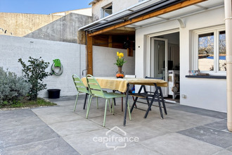 location appartement la-rochelle 17000