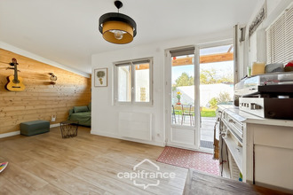 location appartement la-rochelle 17000