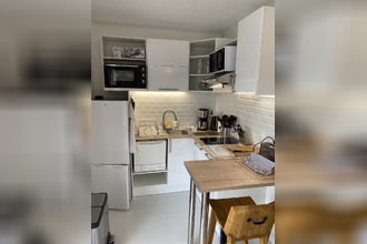 location appartement la-rochelle 17000