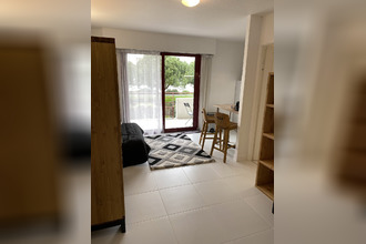 location appartement la-rochelle 17000