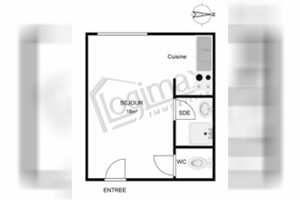 location appartement la-rochelle 17000