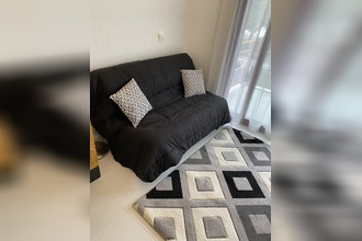 location appartement la-rochelle 17000