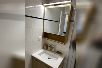 location appartement la-rochelle 17000